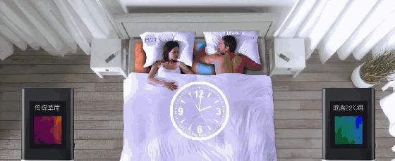 可洗软凉席冰丝席,柔软亲肤凉席可水洗