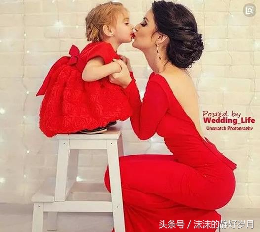 想做一个辣妈的句子,想做时尚的辣妈