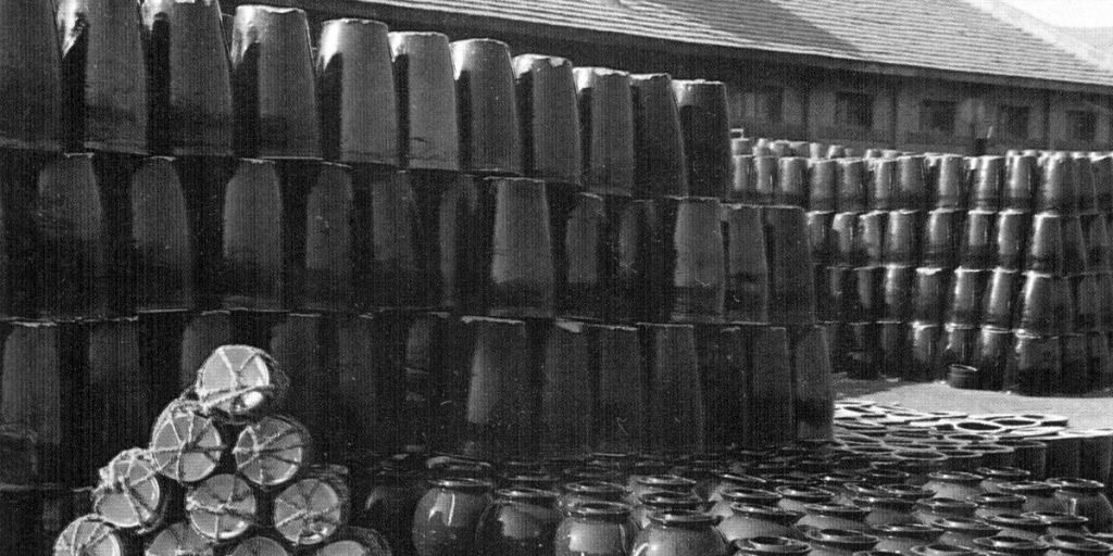 平凉历史变化,平凉有着什么样的魅力