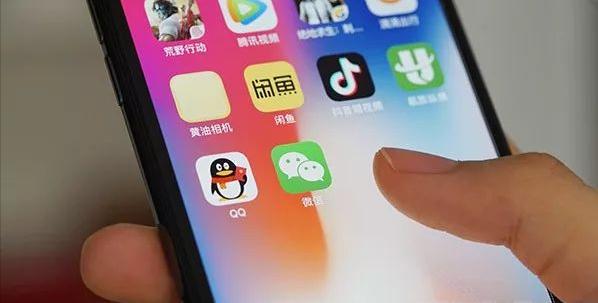 锁屏密码输错五次会怎样,锁屏密码输错的次数多长时间更新