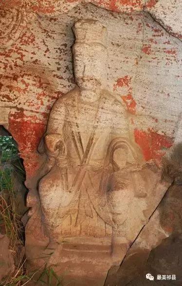 祁县子洪图片,祁县子洪游玩