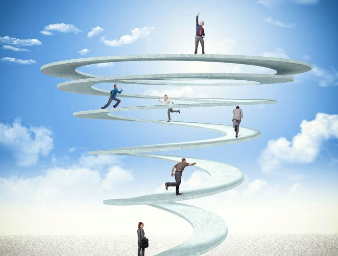 遇见心高气傲的人怎么办,遇到事情高情商的人该怎么做