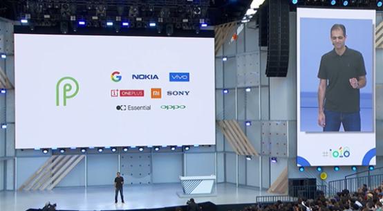 vivo表示android版本升级至9.0,vivo适配安卓最新消息