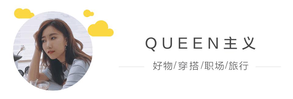 测评显白口红黄黑皮,黄皮口红测评推荐阿玛尼