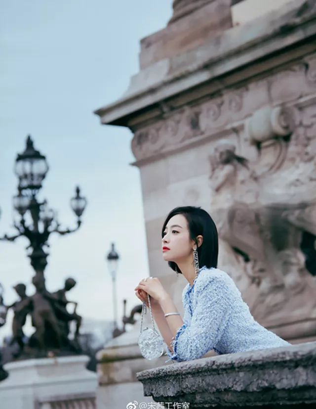 测评显白口红黄黑皮,黄皮口红测评推荐阿玛尼