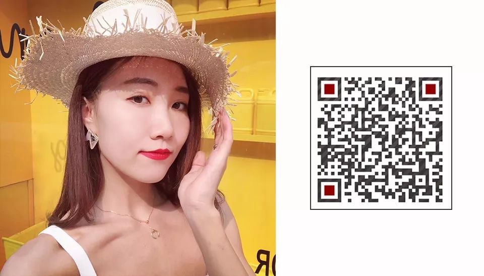 测评显白口红黄黑皮,黄皮口红测评推荐阿玛尼