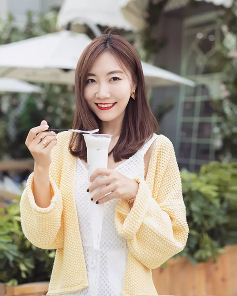 测评显白口红黄黑皮,黄皮口红测评推荐阿玛尼