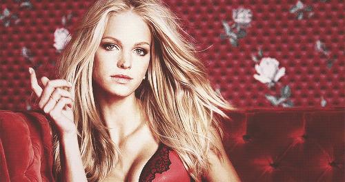 angelababy和杨幂关系好吗,angelababy杨幂还有资源吗