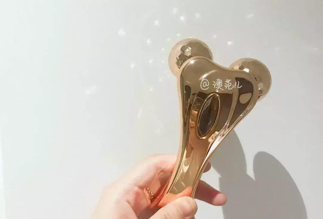 很贵的美容仪,refa美容仪真的有效果吗