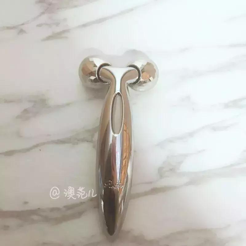 很贵的美容仪,refa美容仪真的有效果吗