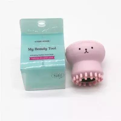 很贵的美容仪,refa美容仪真的有效果吗