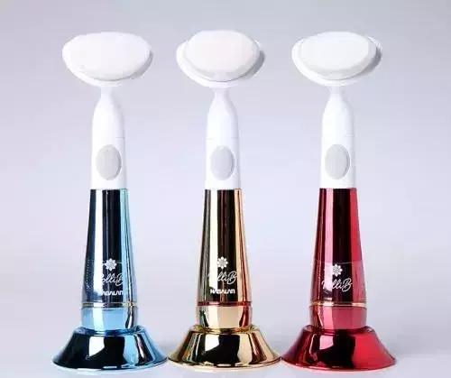 很贵的美容仪,refa美容仪真的有效果吗