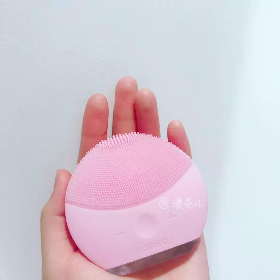 很贵的美容仪,refa美容仪真的有效果吗