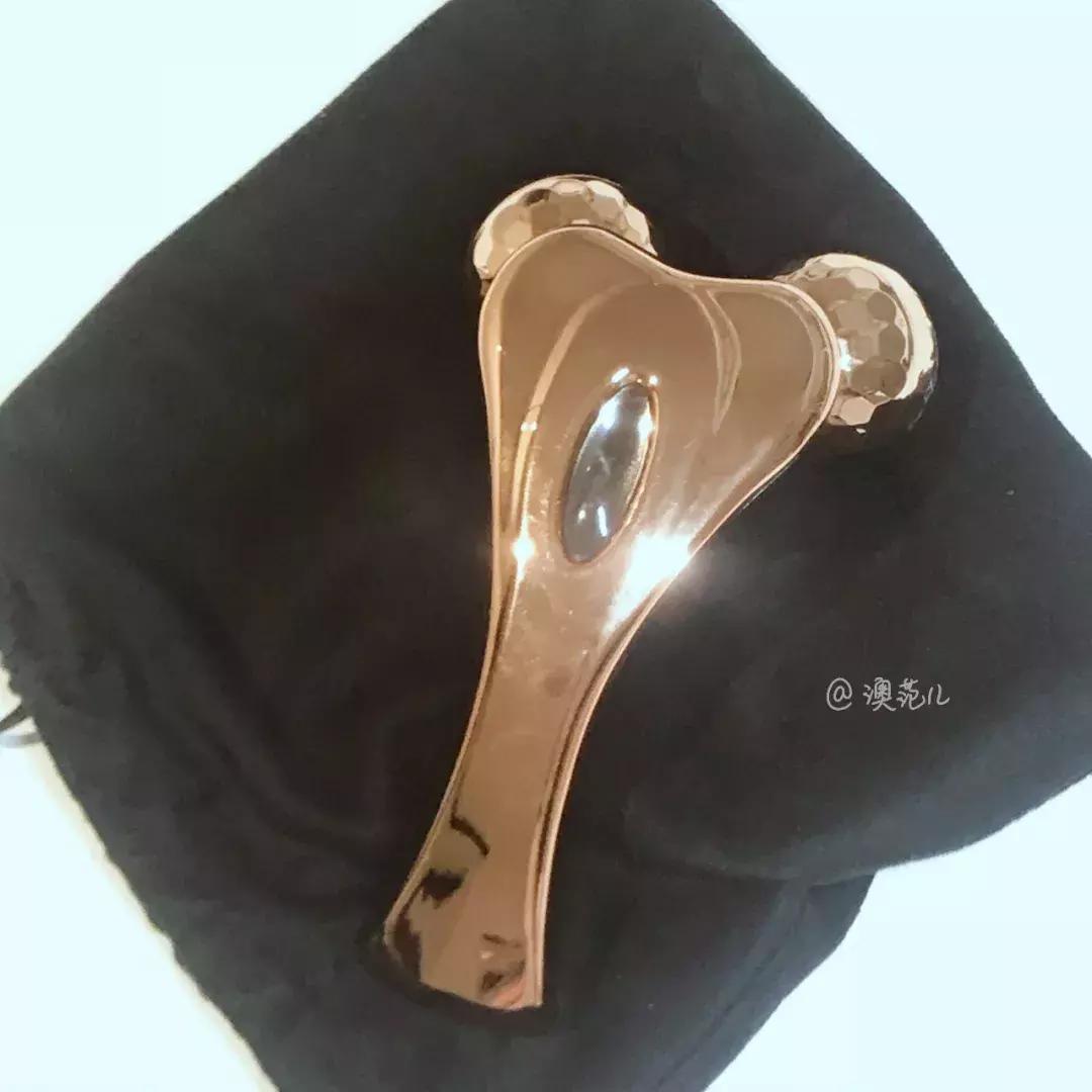 很贵的美容仪,refa美容仪真的有效果吗