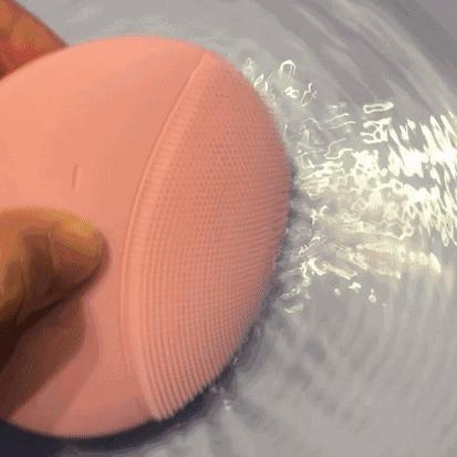 很贵的美容仪,refa美容仪真的有效果吗