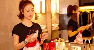 很贵的美容仪,refa美容仪真的有效果吗