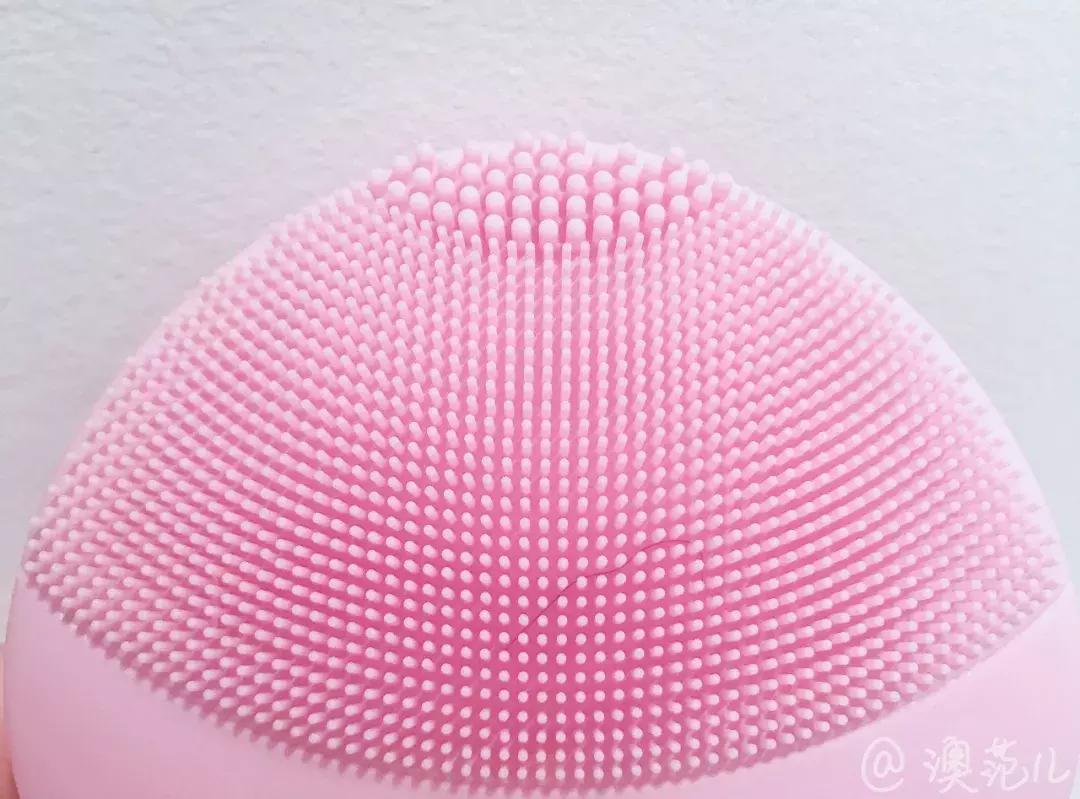 很贵的美容仪,refa美容仪真的有效果吗