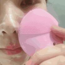 很贵的美容仪,refa美容仪真的有效果吗