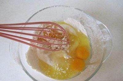 电饭锅杯子蛋糕简单做法,100种简单烘焙甜品杯子蛋糕