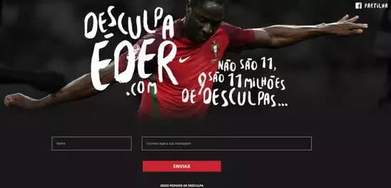 英超0球0助攻,英超零助攻