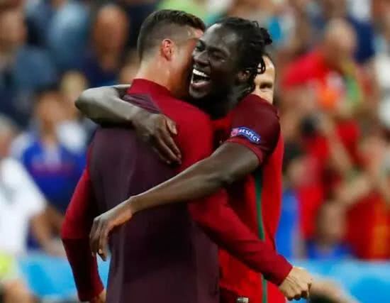 英超0球0助攻,英超零助攻