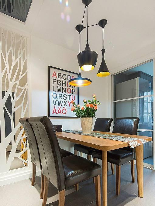 设计师来到我们的家,设计师来到新家里