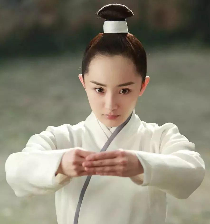 angelababy和杨幂关系好吗,angelababy杨幂还有资源吗