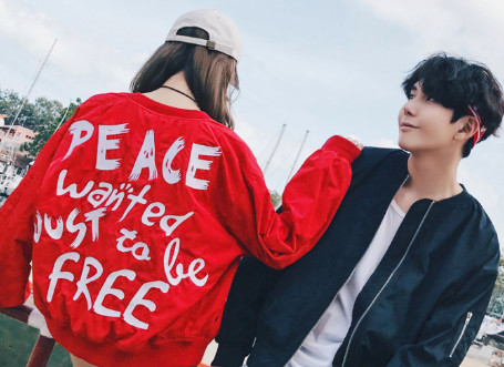 178的男生真的矮吗,男生身高178比较好还是180比较好