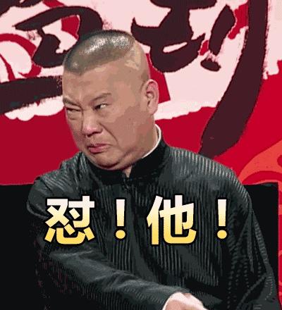 上海财经第一主持人,上海知名财经主播