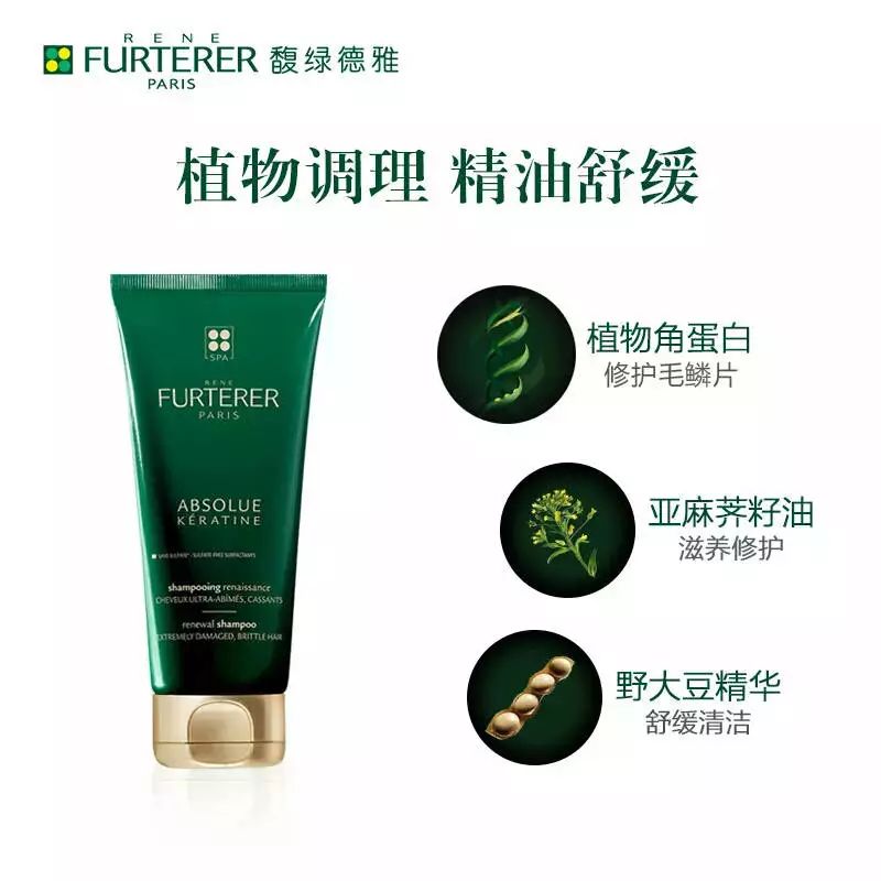 angelababy和杨幂关系好吗,angelababy杨幂还有资源吗