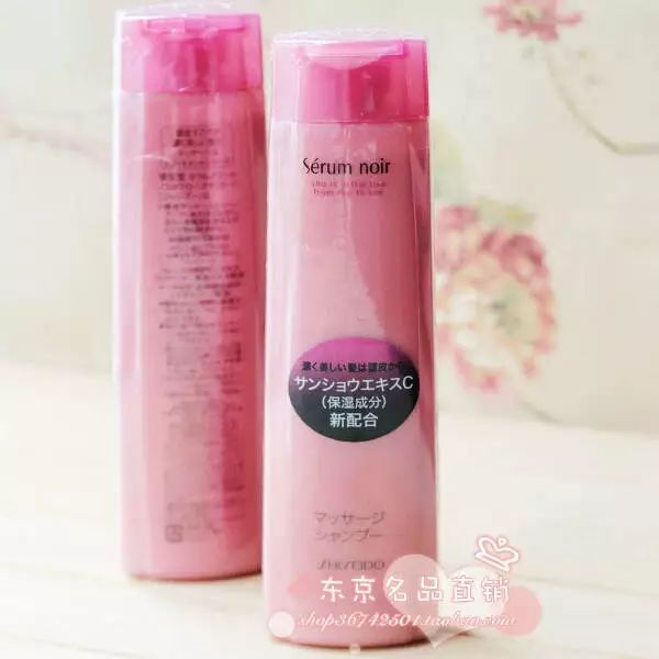 angelababy和杨幂关系好吗,angelababy杨幂还有资源吗