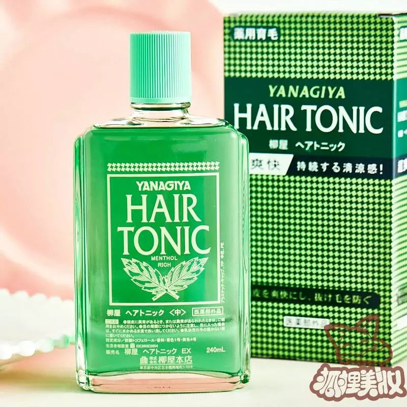 angelababy和杨幂关系好吗,angelababy杨幂还有资源吗