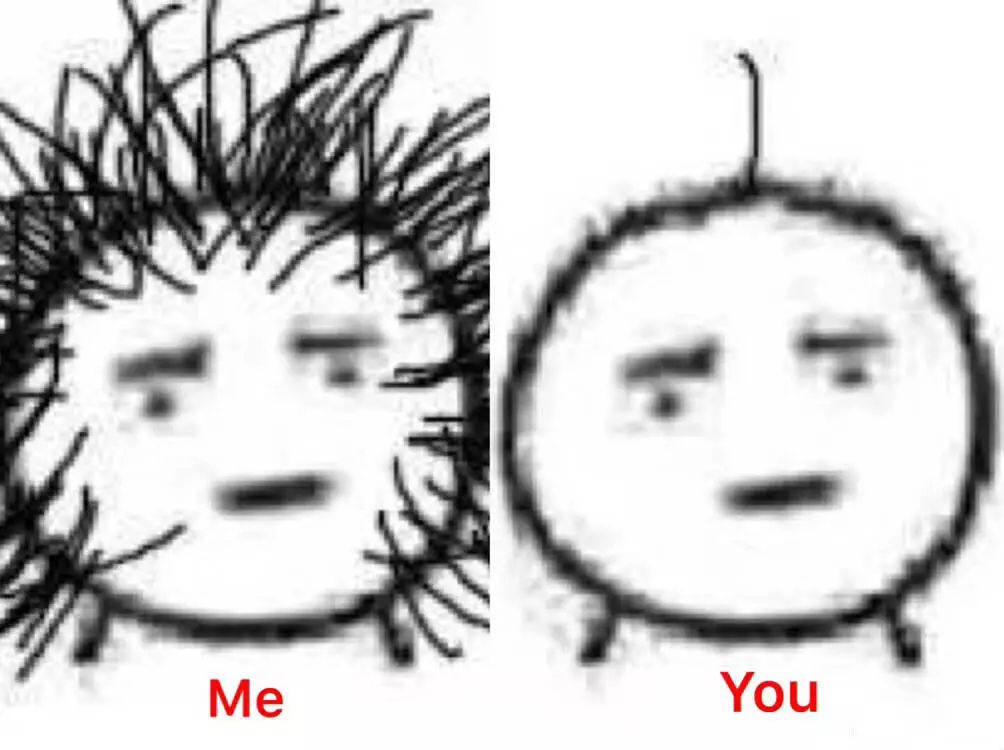 angelababy和杨幂关系好吗,angelababy杨幂还有资源吗