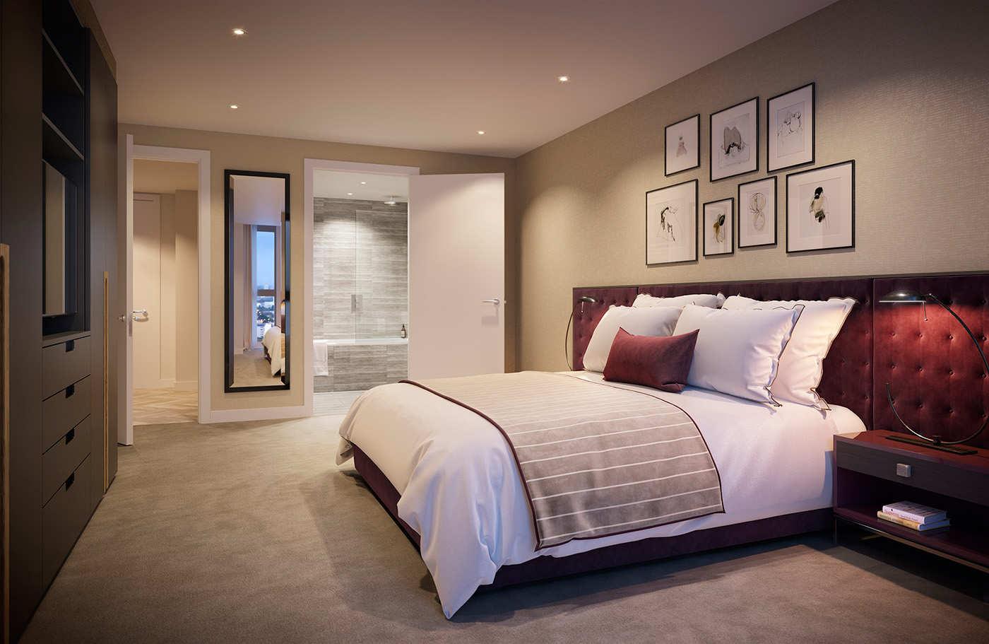 设计师来到我们的家,设计师来到新家里