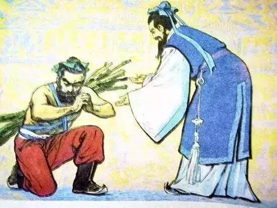 历史典故大全100篇,100个历史人物典故完整版