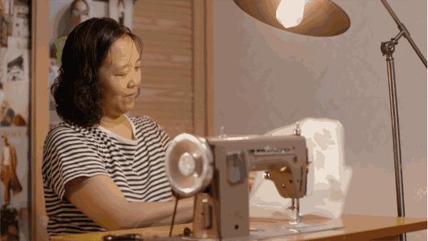 只要两毛钱，闲置就能变新款呦~