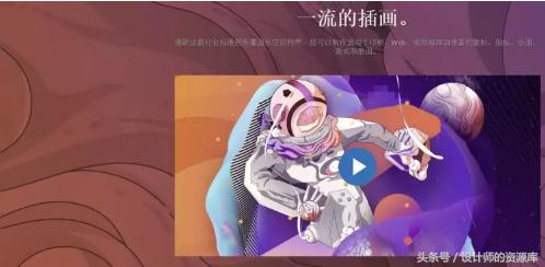 vi和ui有什么区别,ai和ui的区别是什么