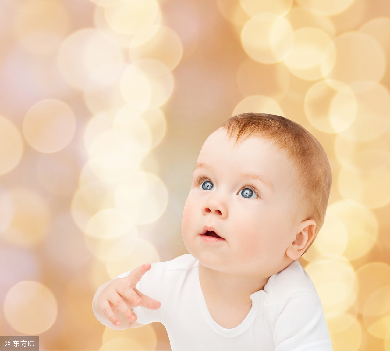 宝妈什么时候开始补血合适,宝妈什么时候需要注意饮食