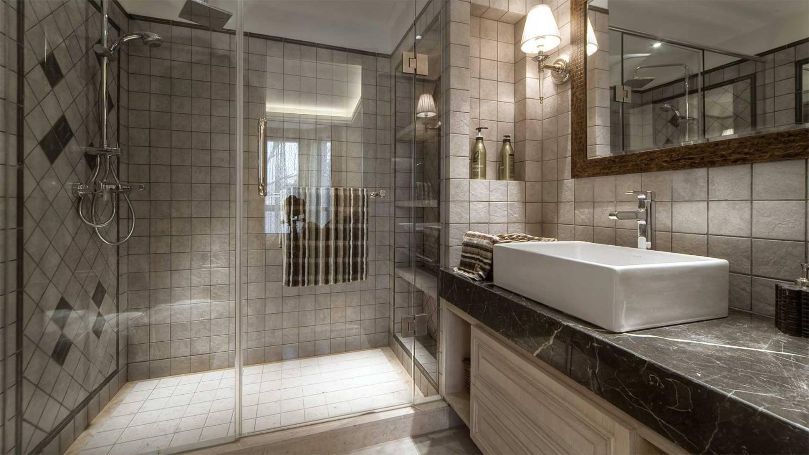 设计师来到我们的家,设计师来到新家里