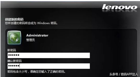 怎么解除电脑禁止插u盘,怎样解除电脑禁止插u盘
