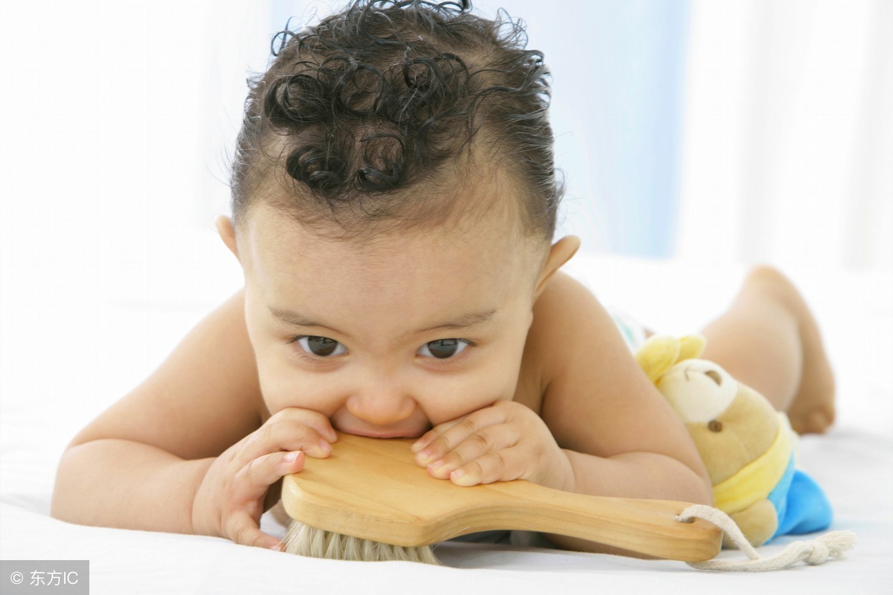 宝妈什么时候开始补血合适,宝妈什么时候需要注意饮食