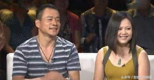 丁海峰战狼角色,丁海峰硬汉角色