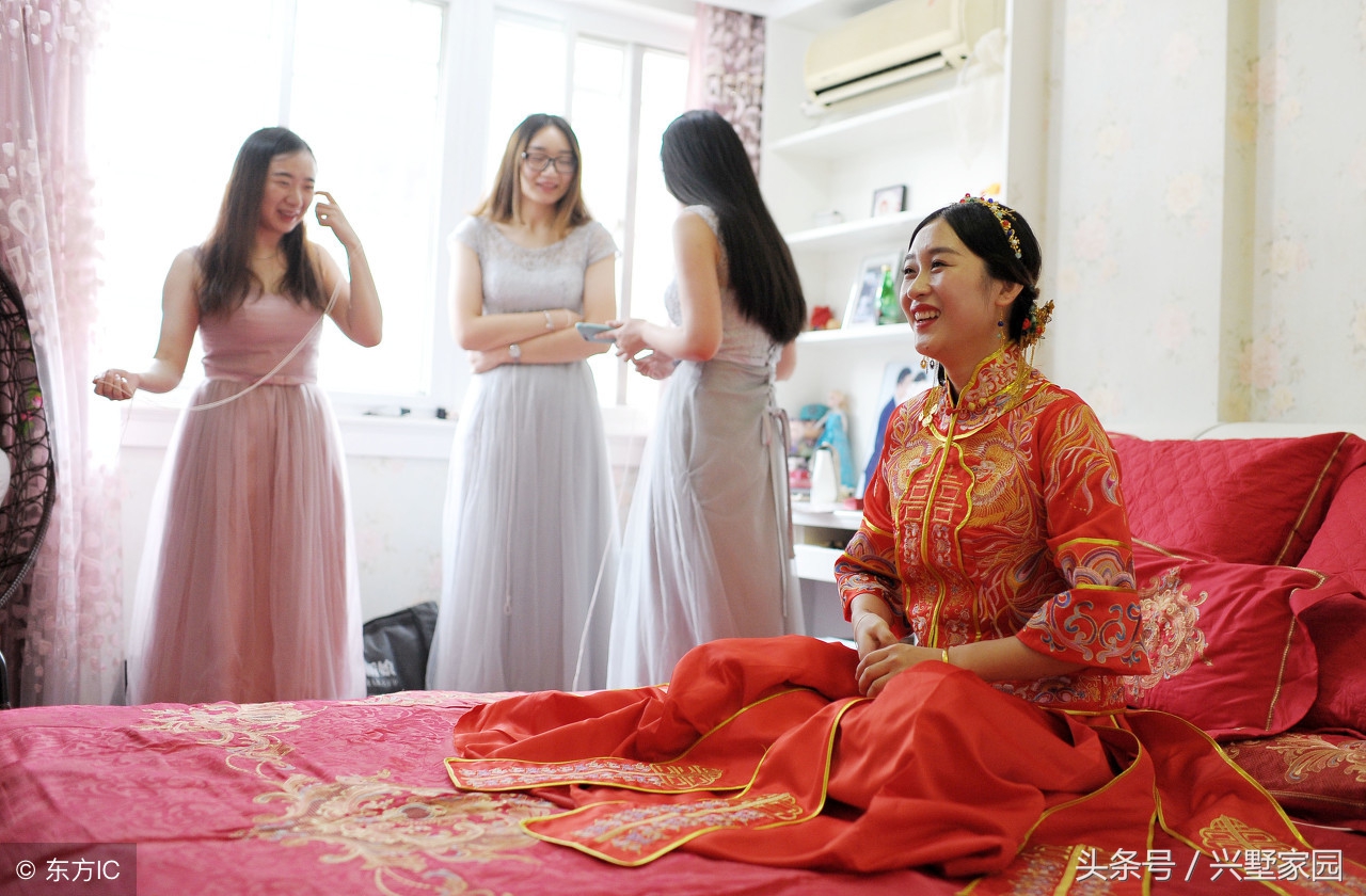 闹洞房玩的游戏有哪些,简单闹洞房游戏攻略大全