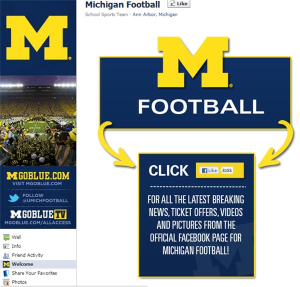 3W+阅读量!借助体育热点开展社交营销,5个成功案例给你方向