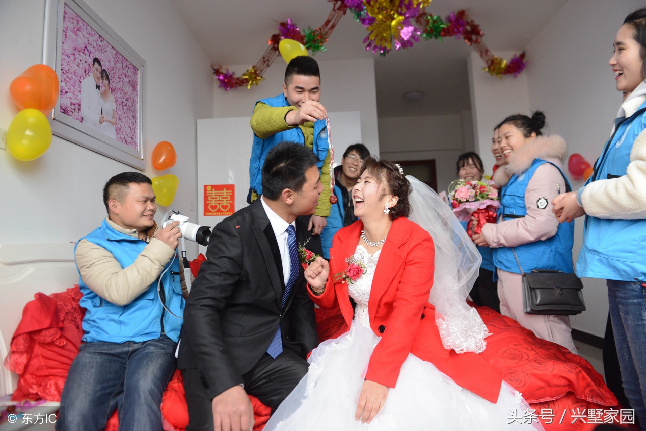 闹洞房玩的游戏有哪些,简单闹洞房游戏攻略大全