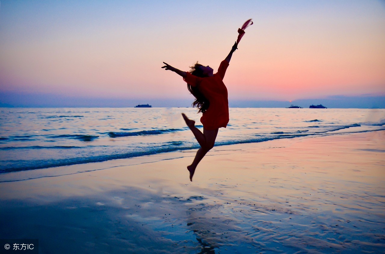 广西北海的大海属于哪个海,广西北海是海还是湖