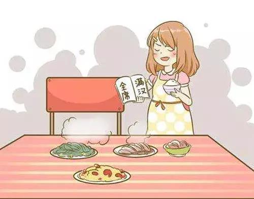 准妈妈做家务要注意安全，拖地、提重物要尽量避免