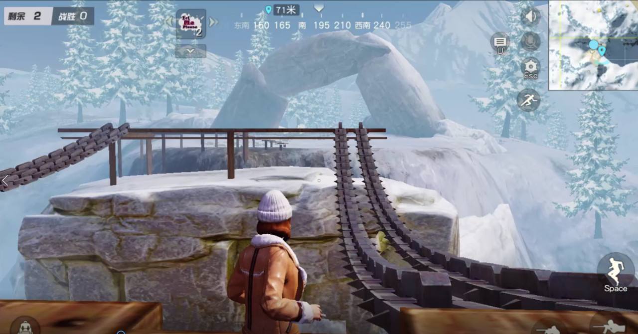 几个技巧教你告别3d眩晕症,3d眩晕怎么克服