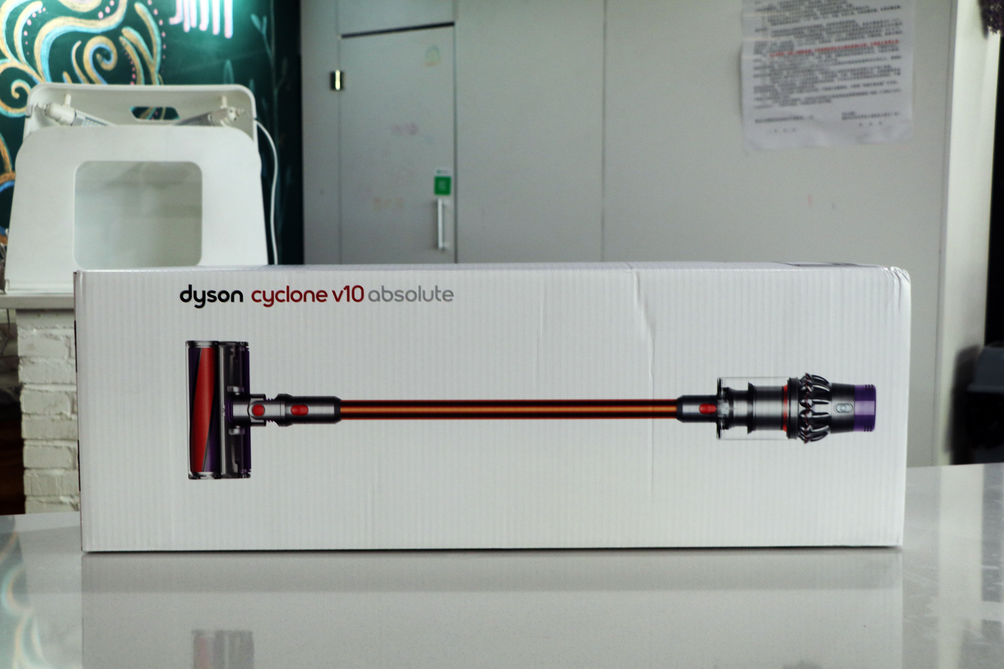 戴森的十大黑科技,戴森黑科技怎么使用