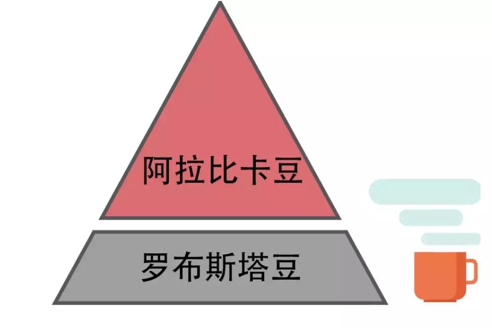 如何鉴定咖啡,怎样判断咖啡正品